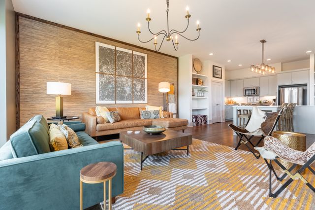 20A Fern Ave, Nashville, TN 37207