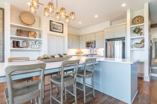 20A Fern Ave, Nashville, TN 37207