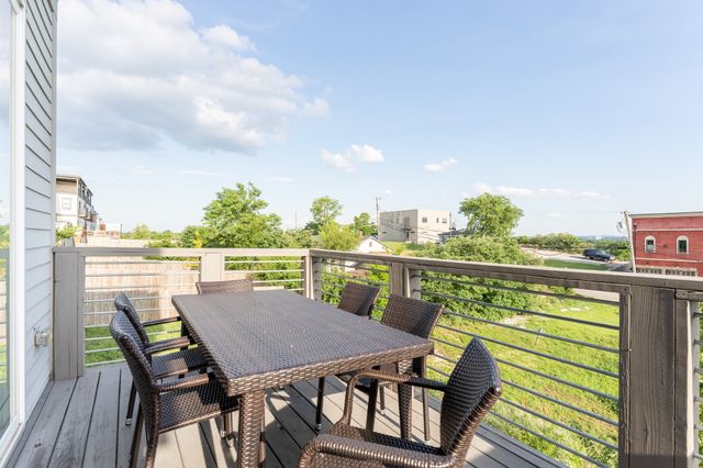 20A Fern Ave, Nashville, TN 37207