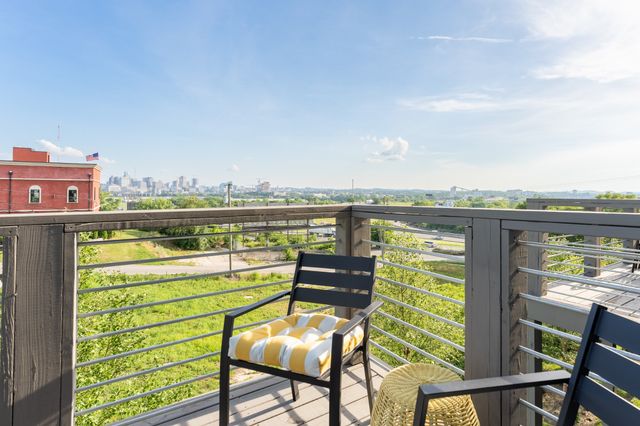 20A Fern Ave, Nashville, TN 37207
