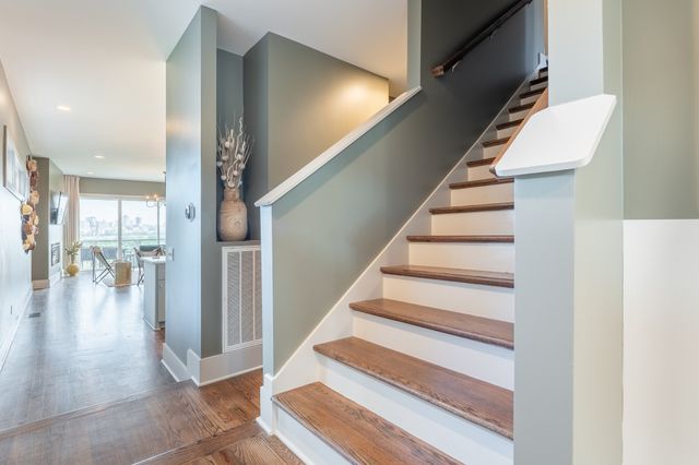 20A Fern Ave, Nashville, TN 37207