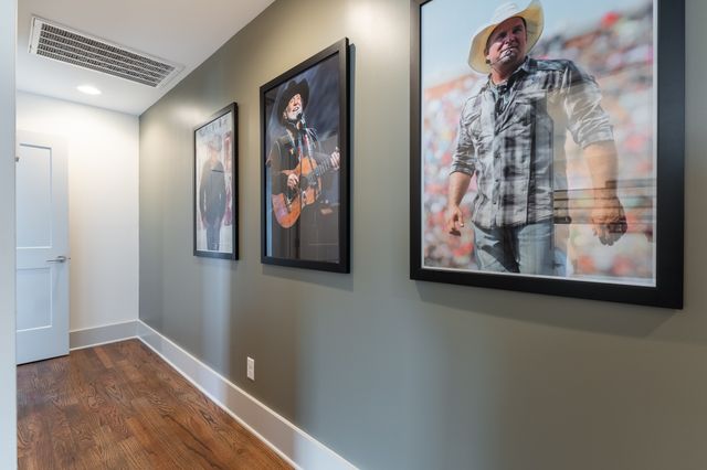 20A Fern Ave, Nashville, TN 37207