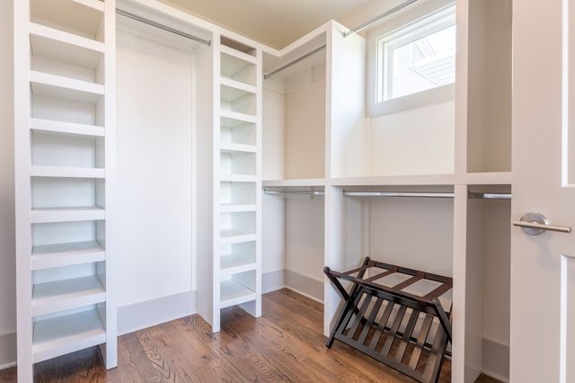20A Fern Ave, Nashville, TN 37207