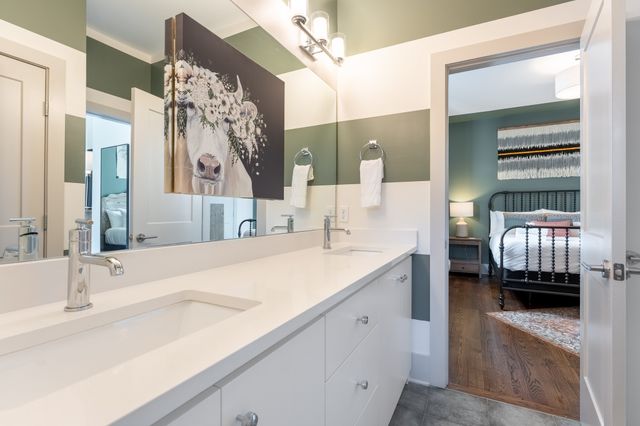 20A Fern Ave, Nashville, TN 37207