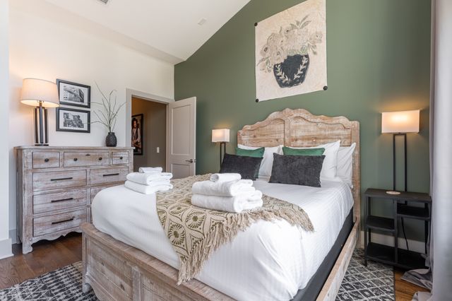20A Fern Ave, Nashville, TN 37207