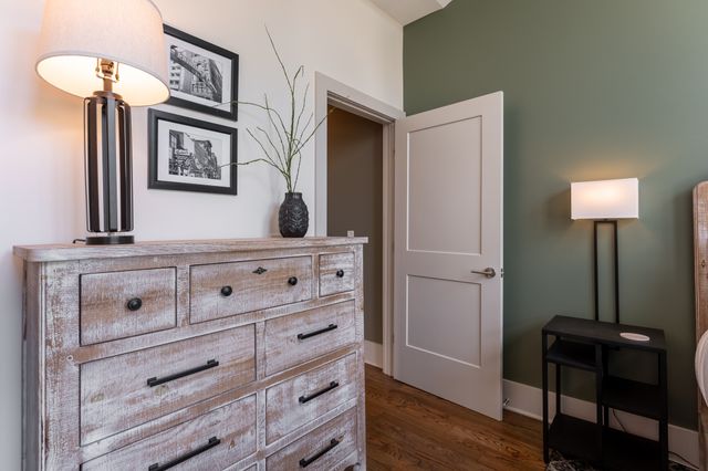 20A Fern Ave, Nashville, TN 37207