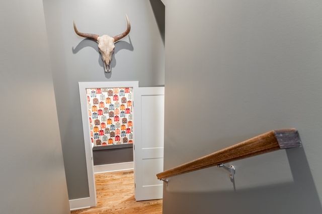 20A Fern Ave, Nashville, TN 37207