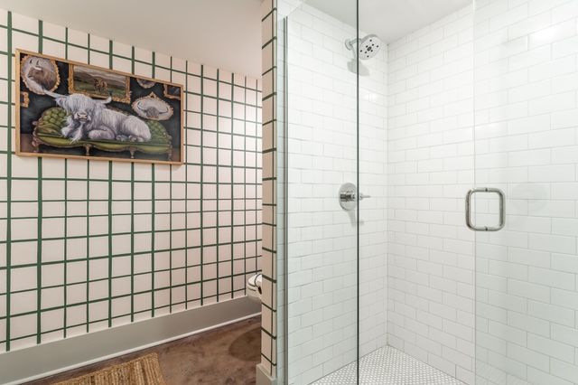 20A Fern Ave, Nashville, TN 37207