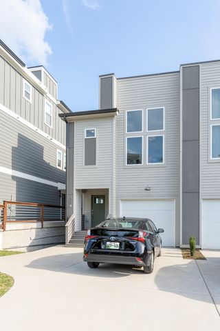 20A Fern Ave, Nashville, TN 37207