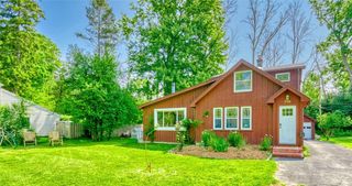 306 Cobb, Brighton, NY 14620