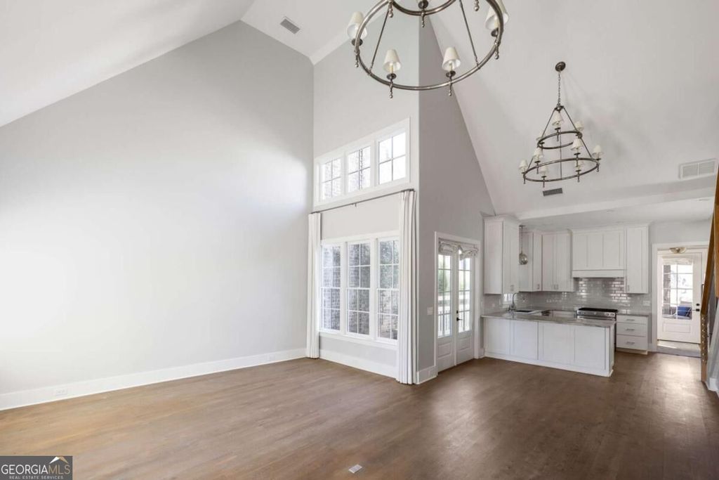 11231 Serenbe Lane, Chattahoochee Hills, GA 30268 — photo 3
