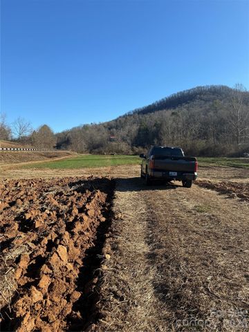 000 Old Fort Sugar Hill Road, Marion, NC 28752