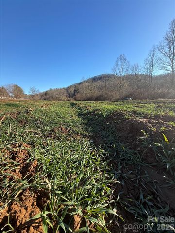 000 Old Fort Sugar Hill Road, Marion, NC 28752