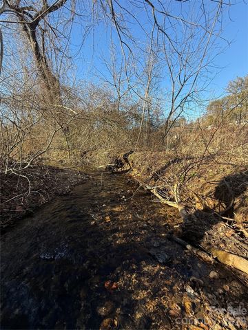 000 Old Fort Sugar Hill Road, Marion, NC 28752