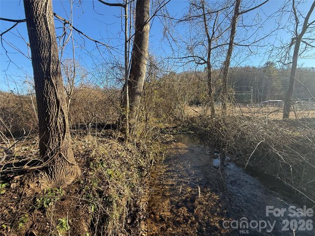 000 Old Fort Sugar Hill Road, Marion, NC 28752