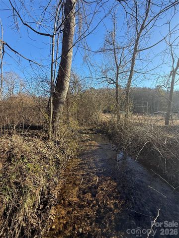 000 Old Fort Sugar Hill Road, Marion, NC 28752