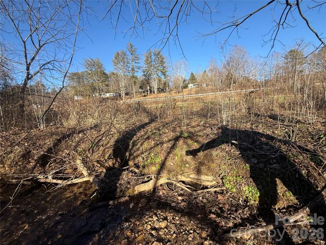 000 Old Fort Sugar Hill Road, Marion, NC 28752