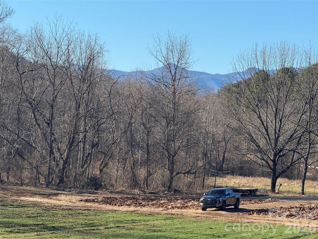 000 Old Fort Sugar Hill Road, Marion, NC 28752