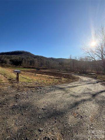 000 Old Fort Sugar Hill Road, Marion, NC 28752