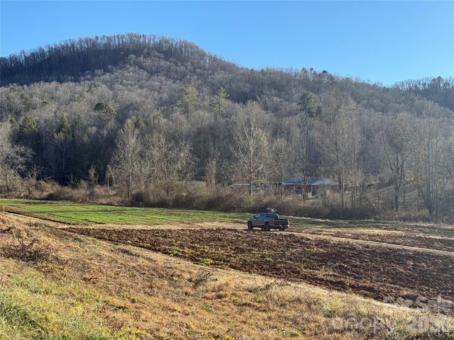 000 Old Fort Sugar Hill Road, Marion, NC 28752