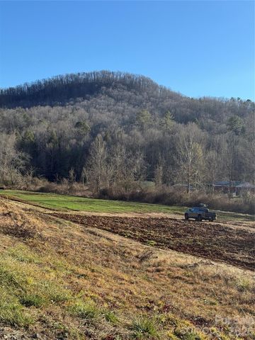 000 Old Fort Sugar Hill Road, Marion, NC 28752