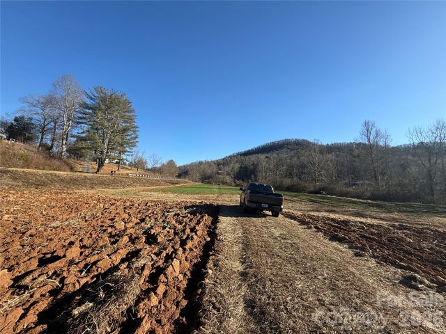 000 Old Fort Sugar Hill Road, Marion, NC 28752