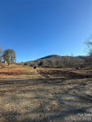 000 Old Fort Sugar Hill Road, Marion, NC 28752