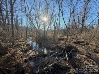 000 Old Fort Sugar Hill Road, Marion, NC 28752