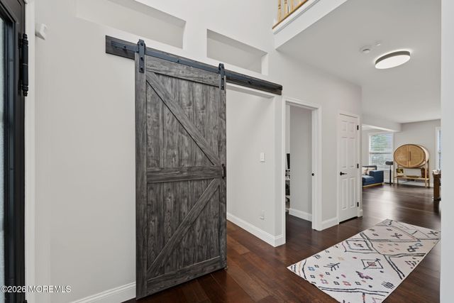 27 Goshawk Court, Morganville, NJ 07751
