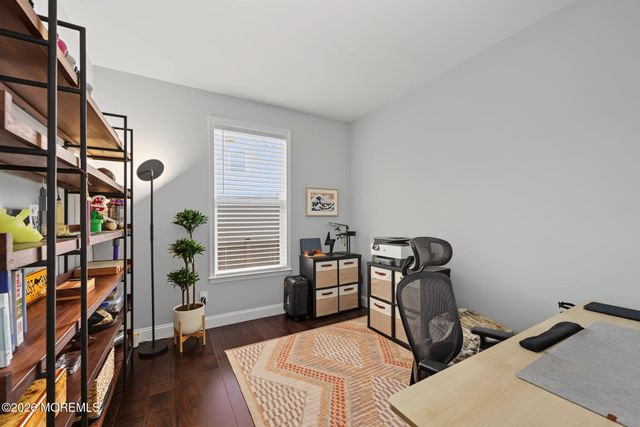 27 Goshawk Court, Morganville, NJ 07751