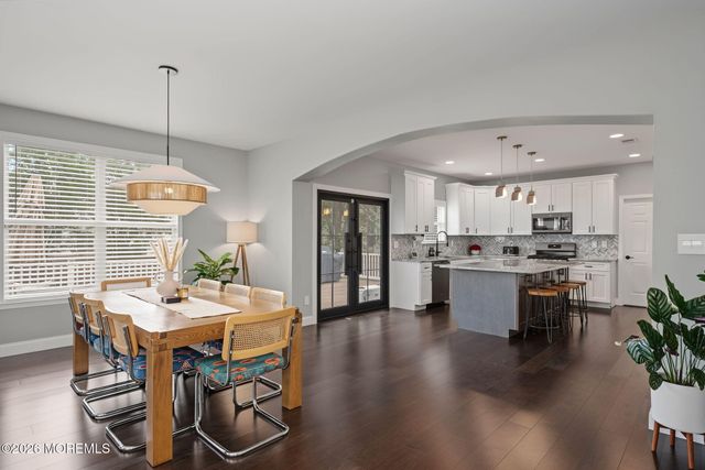 27 Goshawk Court, Morganville, NJ 07751