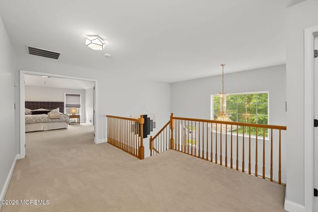 27 Goshawk Court, Morganville, NJ 07751