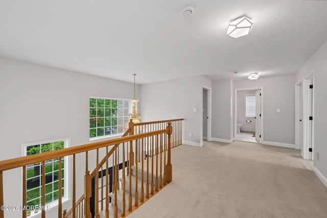 27 Goshawk Court, Morganville, NJ 07751