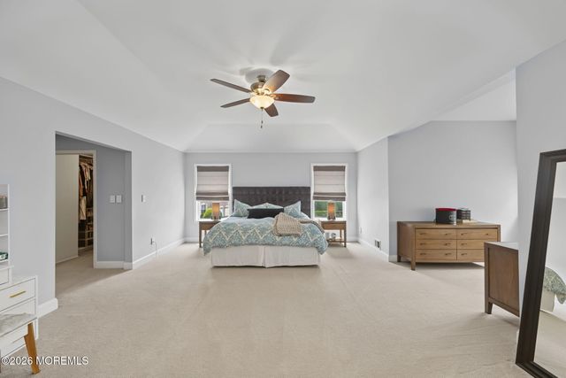27 Goshawk Court, Morganville, NJ 07751