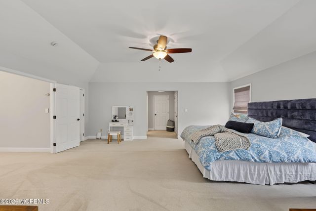 27 Goshawk Court, Morganville, NJ 07751