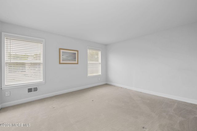 27 Goshawk Court, Morganville, NJ 07751