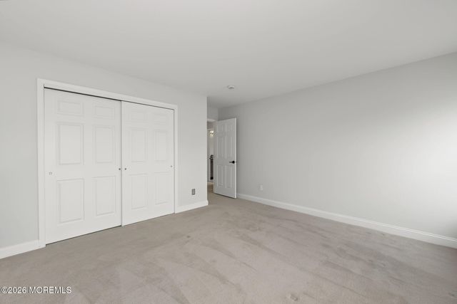 27 Goshawk Court, Morganville, NJ 07751