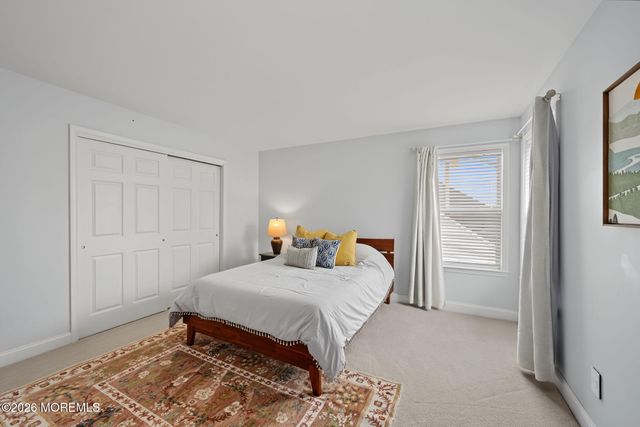 27 Goshawk Court, Morganville, NJ 07751