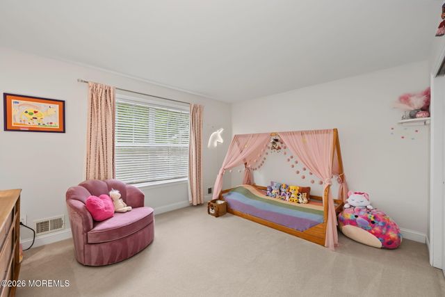 27 Goshawk Court, Morganville, NJ 07751