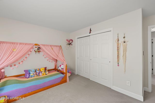 27 Goshawk Court, Morganville, NJ 07751