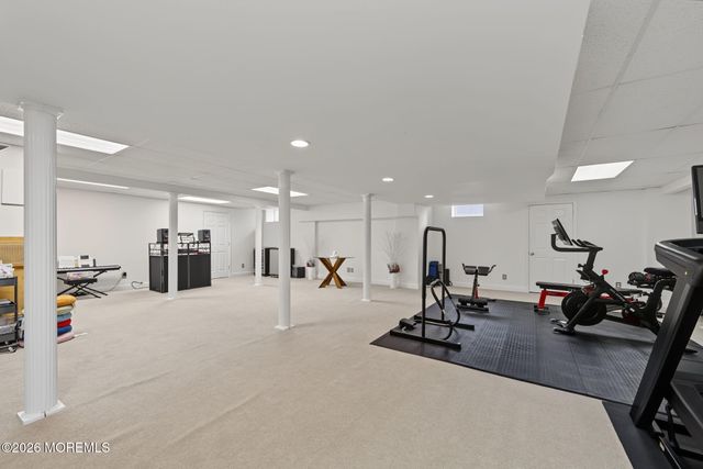 27 Goshawk Court, Morganville, NJ 07751