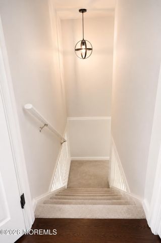 27 Goshawk Court, Morganville, NJ 07751