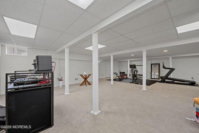27 Goshawk Court, Morganville, NJ 07751
