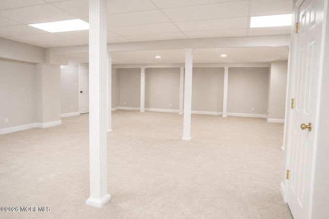 27 Goshawk Court, Morganville, NJ 07751