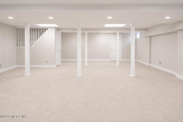 27 Goshawk Court, Morganville, NJ 07751