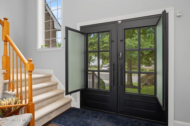 27 Goshawk Court, Morganville, NJ 07751
