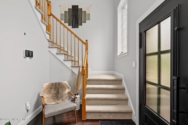 27 Goshawk Court, Morganville, NJ 07751