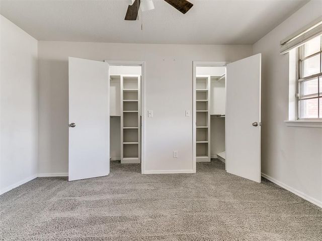 2921 Shadybrook Drive, Midwest City, OK 73110