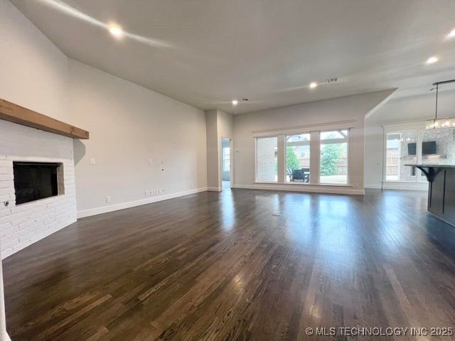 12179 S 104th Avenue E, Bixby, OK 74008