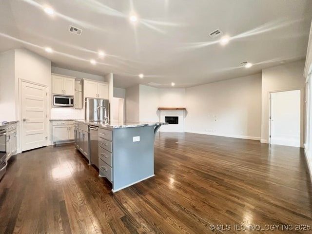 12179 S 104th Avenue E, Bixby, OK 74008